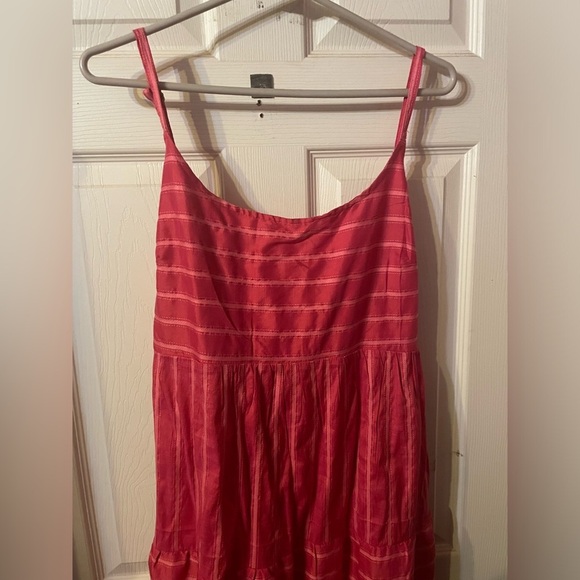 Millennium Dress Xl - Picture 2 of 4